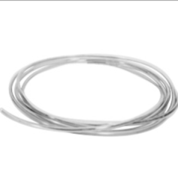 Ống dây khí 10-TU0805R-20